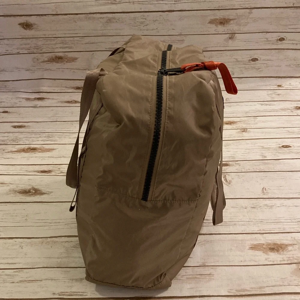Herschel Supply Studio Tote City Pack Studio_6